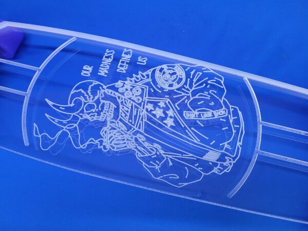 Custom Design Longboard (Copy) - Image 106