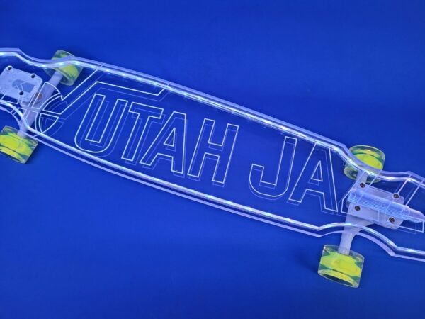 Custom Design Longboard (Copy) - Image 105