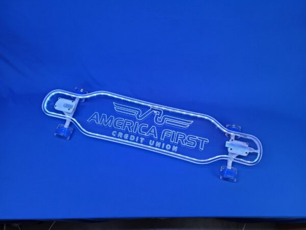 Custom Design Longboard (Copy) - Image 104