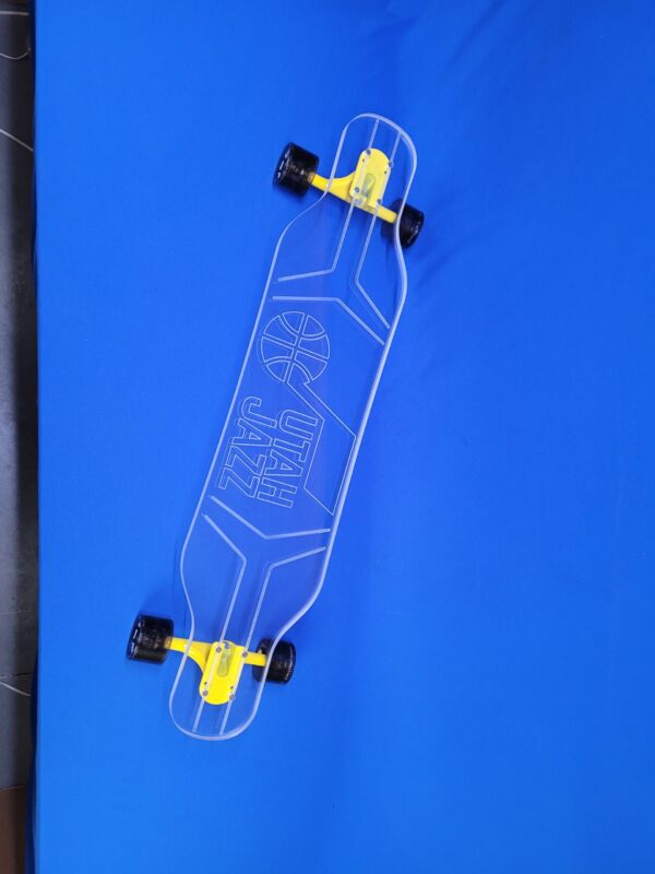 Custom Design Longboard (Copy) - Image 103