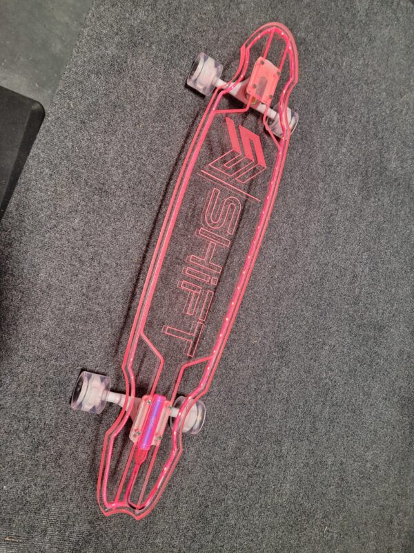 Custom Design Longboard (Copy) - Image 101