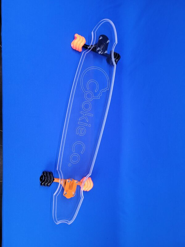 Custom Design Longboard (Copy) - Image 100