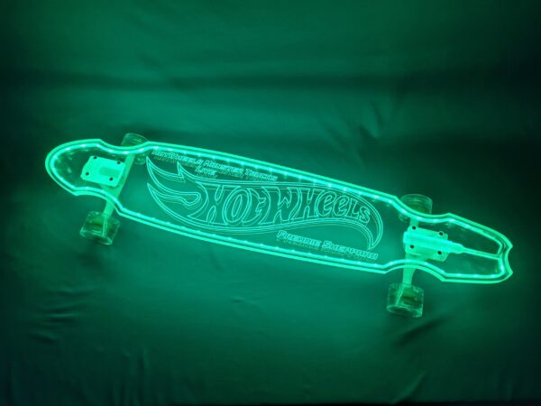 Custom Design Longboard (Copy) - Image 98