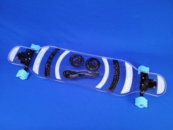 Custom Design Longboard (Copy) - Image 97