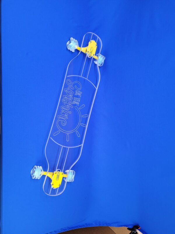 Custom Design Longboard (Copy) - Image 96