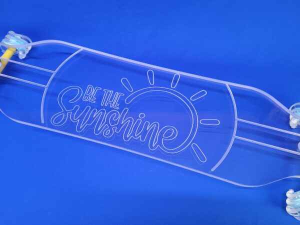 Custom Design Longboard (Copy) - Image 95