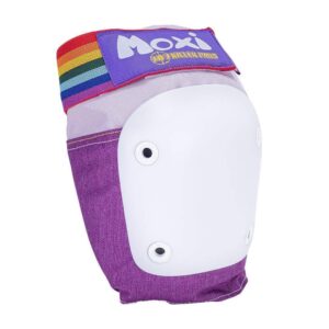 187 Killer Moxi Pads Super 6 Pack, Lavender