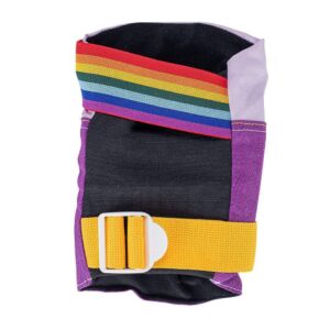 187 Killer Moxi Pads Super 6 Pack, Lavender