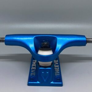 Theeve CSX Classic Blue Trucks