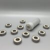Ghost ABEC 7 Bearings - Ghost Long Board