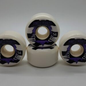 Powell Peralta Park Ripper 58mm 104A