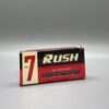 ABEC 7 Rush Bearings - Ghost Long Board
