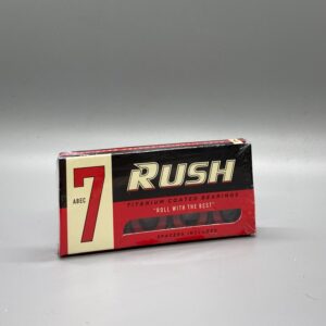 ABEC 7 Rush Bearings