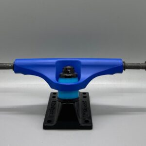 Litezpeed Navy Trucks – 5.25″ Hanger 8.0″ Axle