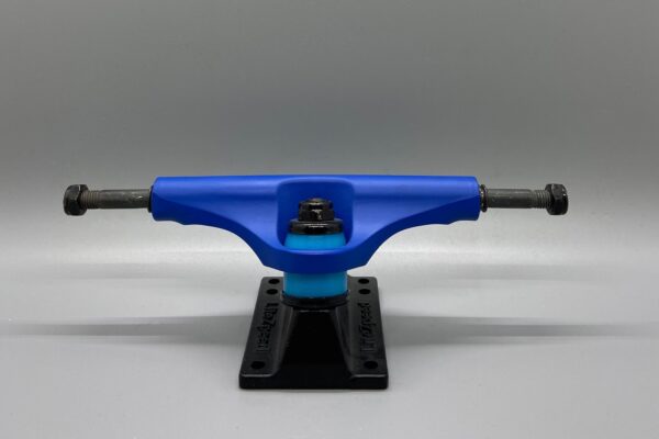 Litezpeed Navy Trucks - 5.25" Hanger 8.0" Axle