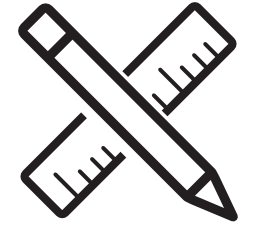 Item Customizations