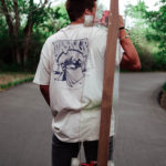 Ryan Taylor GLB shots-5b