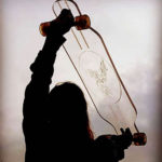 best-custom-longboarding-board