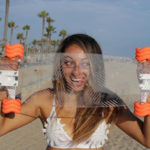 longboarding-longboards-skateboards-skater-skateshop