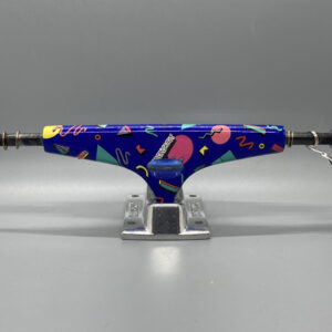 Krux K5 90s DLK Standard