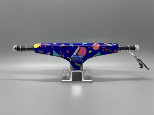 Krux K5 90s DLK Standard