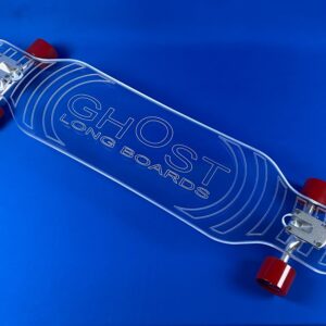 Ghost Original V2