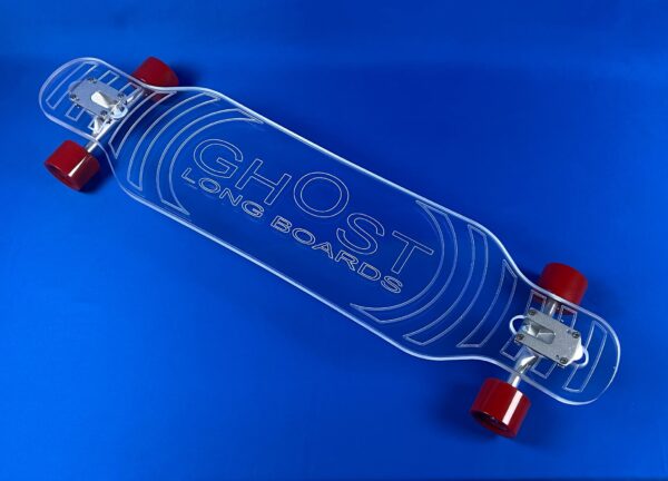 Ghost Original V2