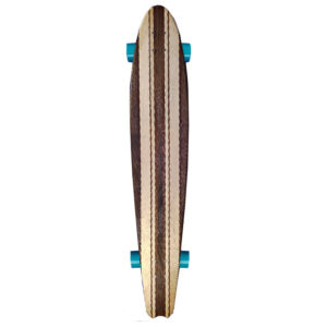 beginner longboard guide 2025 pintail wood longboard