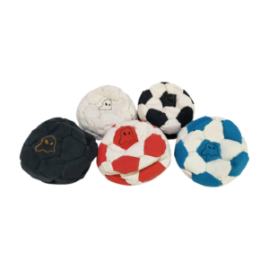Hacky Sack