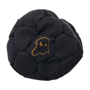 Hacky Sack