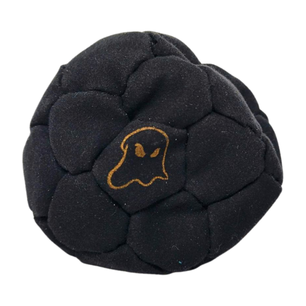 Hacky Sack - Image 2