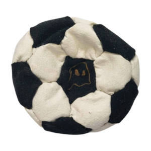 Hacky Sack