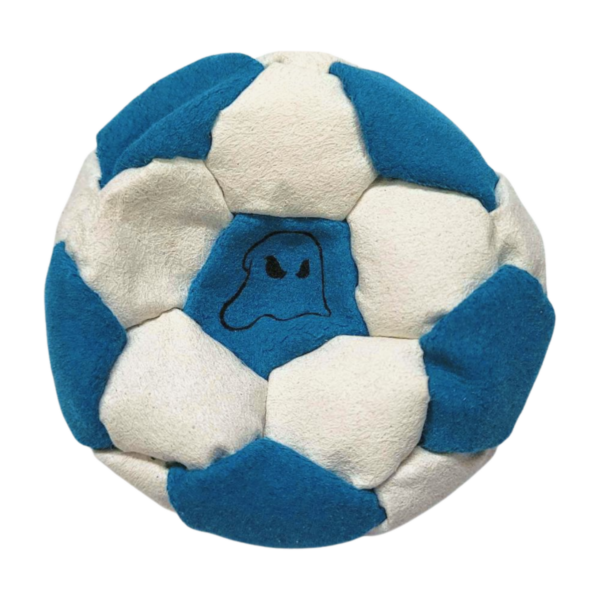 Hacky Sack - Image 6