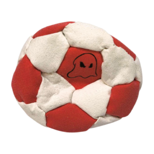 Hacky Sack