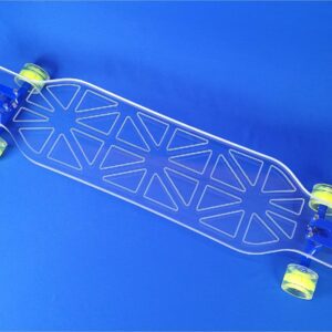 Maui Longboard