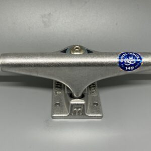 Royal Standard Raw Truck – 5.5