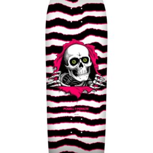 Powell Peralta OG Ripper Skate Deck 10″