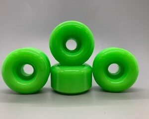 Generic 52*32mm
