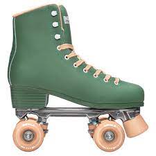 Impala Roller Skates – Forest