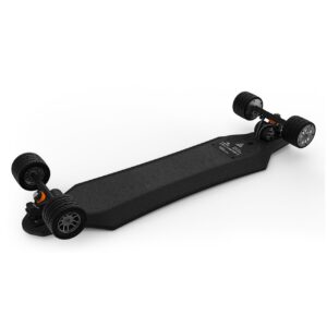 Landsnail 930 Electric Longboard