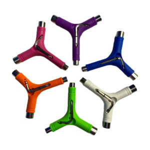 Skate Y-Tool all in one