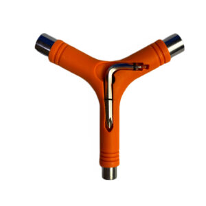 Skate Y-Tool all in one