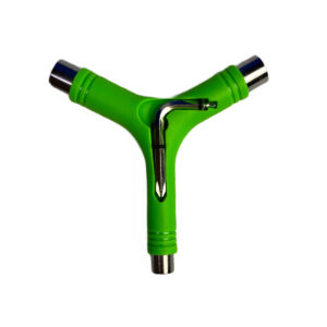 Skate Y-Tool all in one