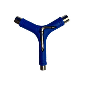 Skate Y-Tool all in one