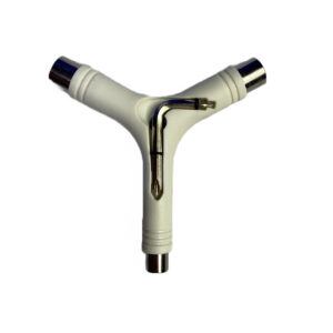 Skate Y-Tool all in one