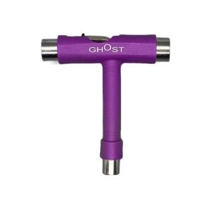 Skate Board T-Tool all in one 