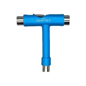 Skate Board T-Tool all in one 