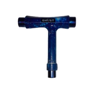 Skate T-Tool all in one OCEAN