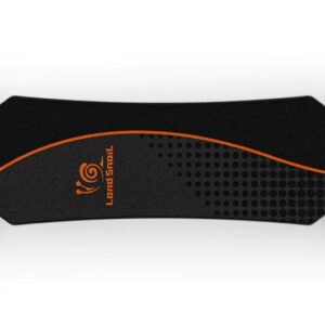 Landsnail 930 Electric Longboard