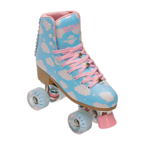 Impala Roller Skates – Starbright